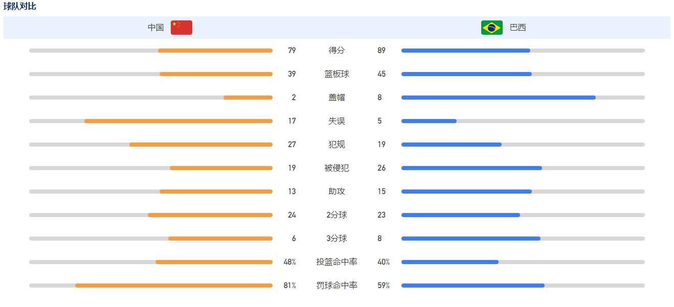 后面那位神瑛侍者打算下凡来历练一遭，降珠仙草想要报灌溉之恩，也跟着一道儿下了尘凡